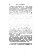 giornale/TO00177017/1941/unico/00000460