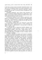 giornale/TO00177017/1941/unico/00000461