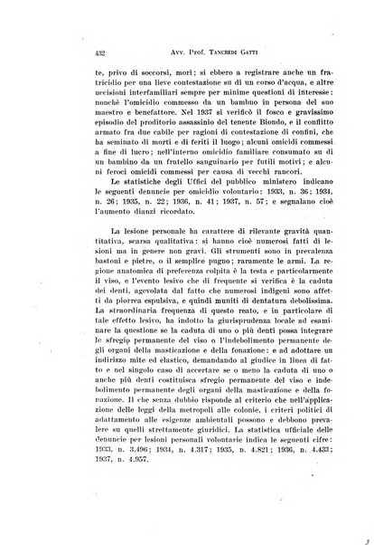 Archivio di antropologia criminale, psichiatria e medicina legale organo ufficiale della Associazione italiana di medicina legale e delle assicurazioni