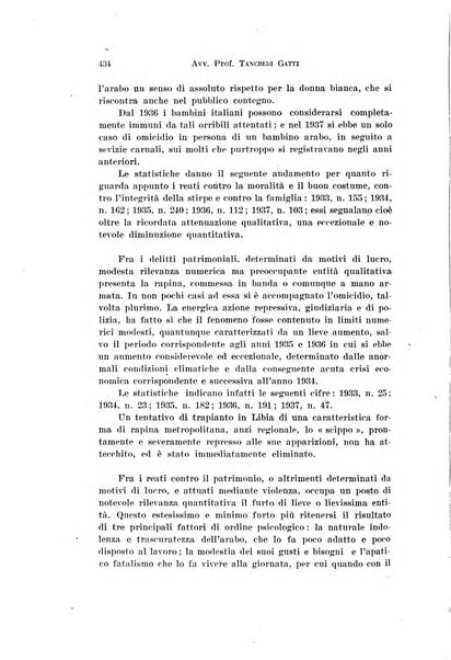 Archivio di antropologia criminale, psichiatria e medicina legale organo ufficiale della Associazione italiana di medicina legale e delle assicurazioni