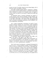 giornale/TO00177017/1941/unico/00000464