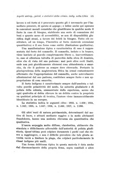 Archivio di antropologia criminale, psichiatria e medicina legale organo ufficiale della Associazione italiana di medicina legale e delle assicurazioni