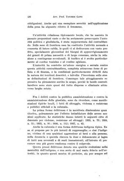 Archivio di antropologia criminale, psichiatria e medicina legale organo ufficiale della Associazione italiana di medicina legale e delle assicurazioni