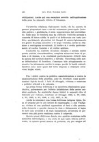 giornale/TO00177017/1941/unico/00000466