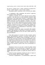 giornale/TO00177017/1941/unico/00000469