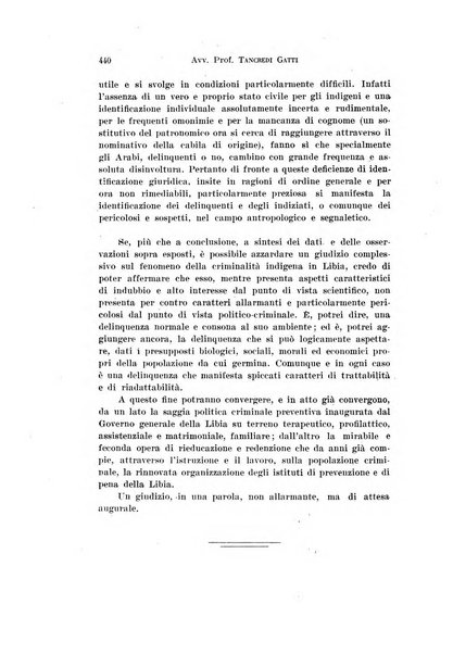 Archivio di antropologia criminale, psichiatria e medicina legale organo ufficiale della Associazione italiana di medicina legale e delle assicurazioni