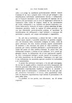 giornale/TO00177017/1941/unico/00000470