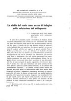 giornale/TO00177017/1941/unico/00000471