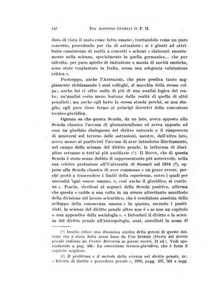 Archivio di antropologia criminale, psichiatria e medicina legale organo ufficiale della Associazione italiana di medicina legale e delle assicurazioni