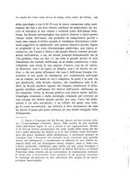 giornale/TO00177017/1941/unico/00000475