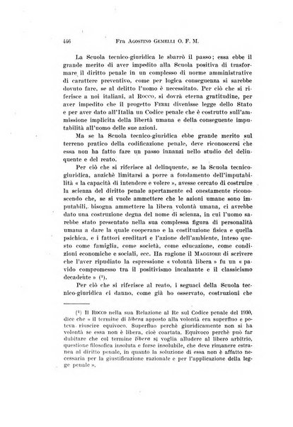 Archivio di antropologia criminale, psichiatria e medicina legale organo ufficiale della Associazione italiana di medicina legale e delle assicurazioni