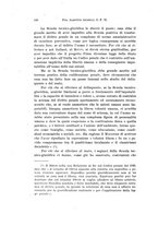 giornale/TO00177017/1941/unico/00000476