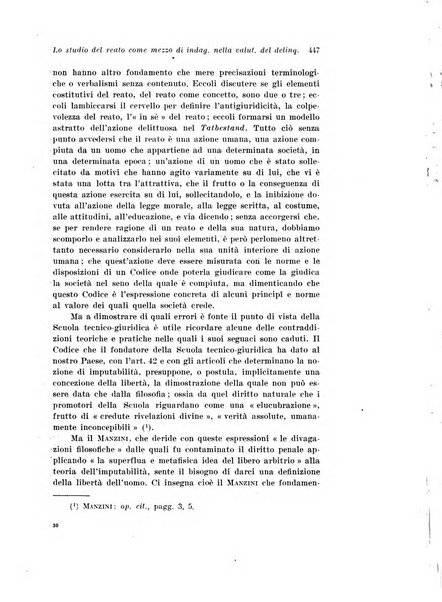 Archivio di antropologia criminale, psichiatria e medicina legale organo ufficiale della Associazione italiana di medicina legale e delle assicurazioni