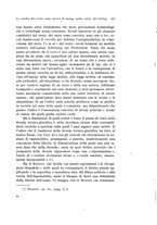 giornale/TO00177017/1941/unico/00000477