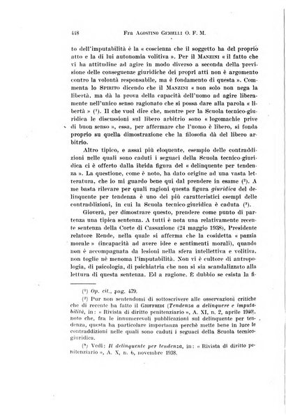 Archivio di antropologia criminale, psichiatria e medicina legale organo ufficiale della Associazione italiana di medicina legale e delle assicurazioni