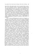 giornale/TO00177017/1941/unico/00000479