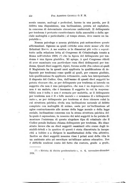 Archivio di antropologia criminale, psichiatria e medicina legale organo ufficiale della Associazione italiana di medicina legale e delle assicurazioni