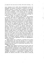 giornale/TO00177017/1941/unico/00000501