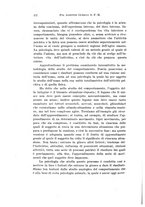 giornale/TO00177017/1941/unico/00000502