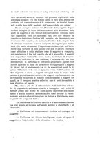 giornale/TO00177017/1941/unico/00000503