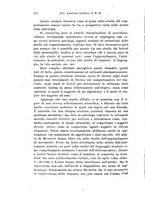 giornale/TO00177017/1941/unico/00000504