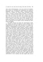 giornale/TO00177017/1941/unico/00000505