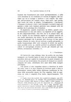 giornale/TO00177017/1941/unico/00000506