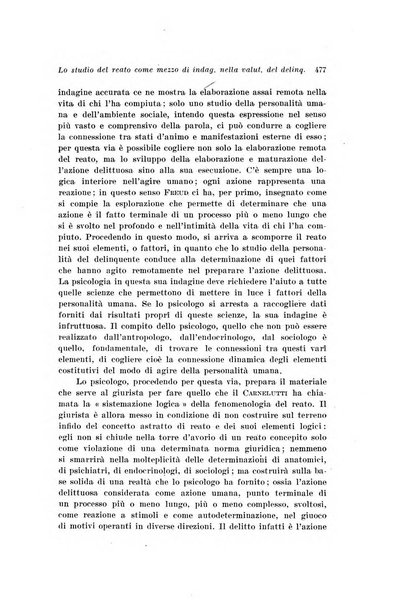 Archivio di antropologia criminale, psichiatria e medicina legale organo ufficiale della Associazione italiana di medicina legale e delle assicurazioni