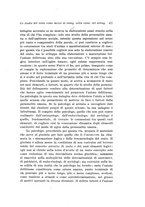 giornale/TO00177017/1941/unico/00000507