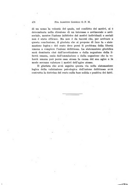 Archivio di antropologia criminale, psichiatria e medicina legale organo ufficiale della Associazione italiana di medicina legale e delle assicurazioni