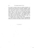 giornale/TO00177017/1941/unico/00000508