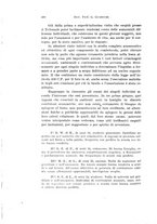 giornale/TO00177017/1941/unico/00000510