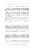 giornale/TO00177017/1941/unico/00000511