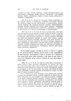 giornale/TO00177017/1941/unico/00000512