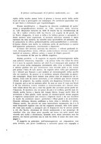 giornale/TO00177017/1941/unico/00000513