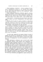 giornale/TO00177017/1941/unico/00000517