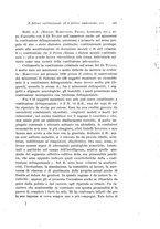 giornale/TO00177017/1941/unico/00000519