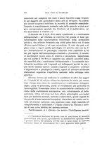 giornale/TO00177017/1941/unico/00000520