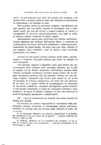 giornale/TO00177017/1941/unico/00000561