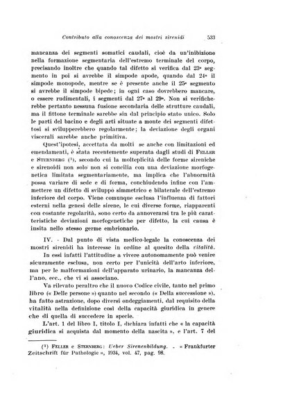 Archivio di antropologia criminale, psichiatria e medicina legale organo ufficiale della Associazione italiana di medicina legale e delle assicurazioni