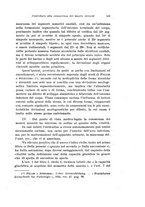 giornale/TO00177017/1941/unico/00000563