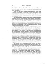 giornale/TO00177017/1941/unico/00000564