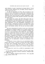 giornale/TO00177017/1941/unico/00000565