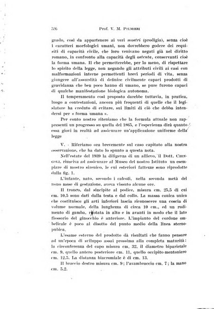 Archivio di antropologia criminale, psichiatria e medicina legale organo ufficiale della Associazione italiana di medicina legale e delle assicurazioni