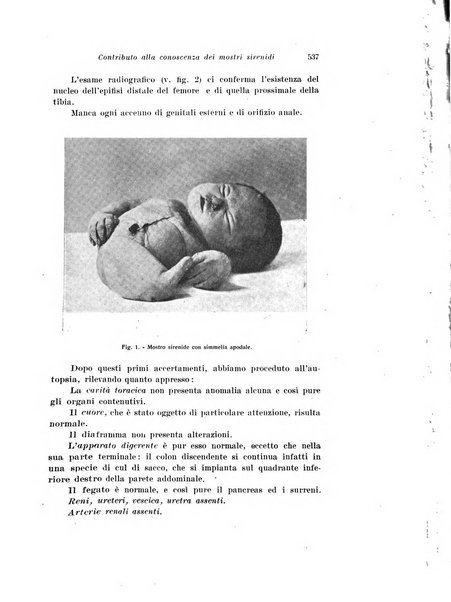 Archivio di antropologia criminale, psichiatria e medicina legale organo ufficiale della Associazione italiana di medicina legale e delle assicurazioni