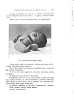 giornale/TO00177017/1941/unico/00000567