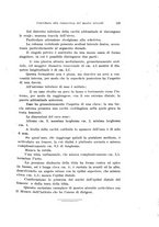 giornale/TO00177017/1941/unico/00000569