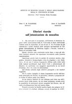 giornale/TO00177017/1941/unico/00000570