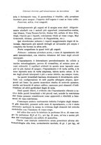 giornale/TO00177017/1941/unico/00000575