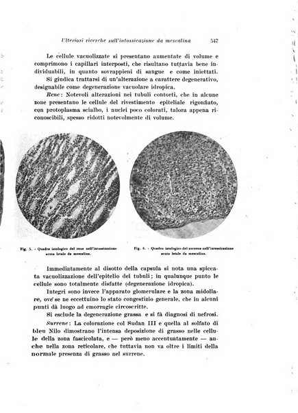 Archivio di antropologia criminale, psichiatria e medicina legale organo ufficiale della Associazione italiana di medicina legale e delle assicurazioni